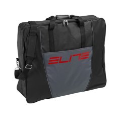 Prepravná taška Elite Vaiseta