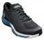 Pánská tenisová obuv Wilson Rush Pro Ace black / china blue / white