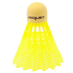 Carlton T800 6 ks YELLOW