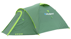 Husky BIZON 4 PLUS