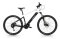 Horský elektrobicykel Brinke XOS 2025