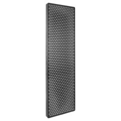 MITO LIGHT® Master 5.0