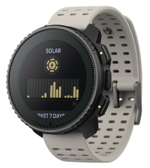 Suunto Vertical Solar Sand