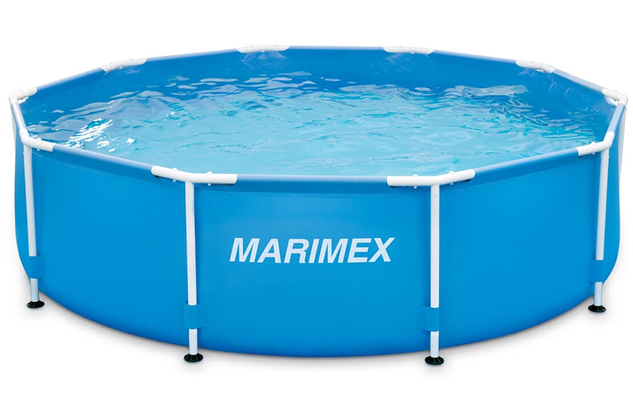 Bazén Florida 3,05x0,76 m bez príslušenstva 10340272